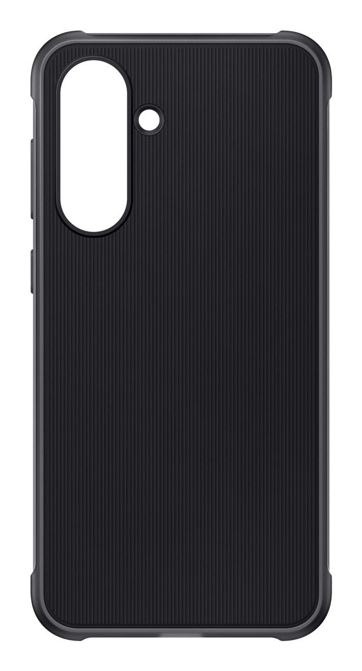 Samsung Samsung Coque renforcée pour Galaxy A56 5G