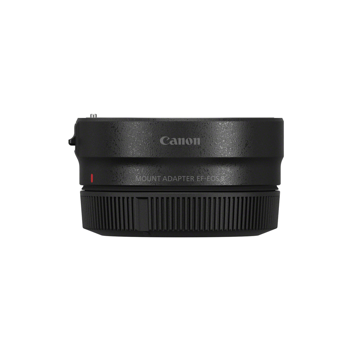 Canon Bague d'adaptation monture EF-EOS R