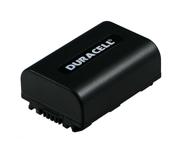 2-Power DR9700A batterie de caméra/caméscope Lithium-Ion (Li-Ion) 700 mAh
