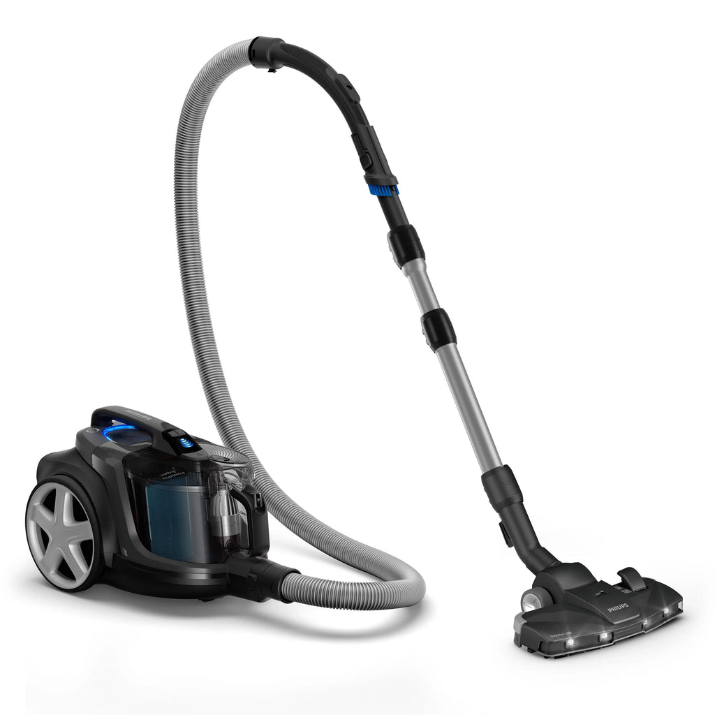 Philips PowerPro Expert FC9747/09 Aspirateur sans sac