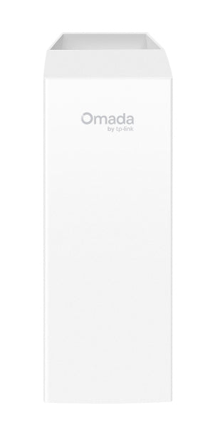 TP-Link Omada EAP211-Bridge KIT Pont réseau 867 Mbit/s Blanc