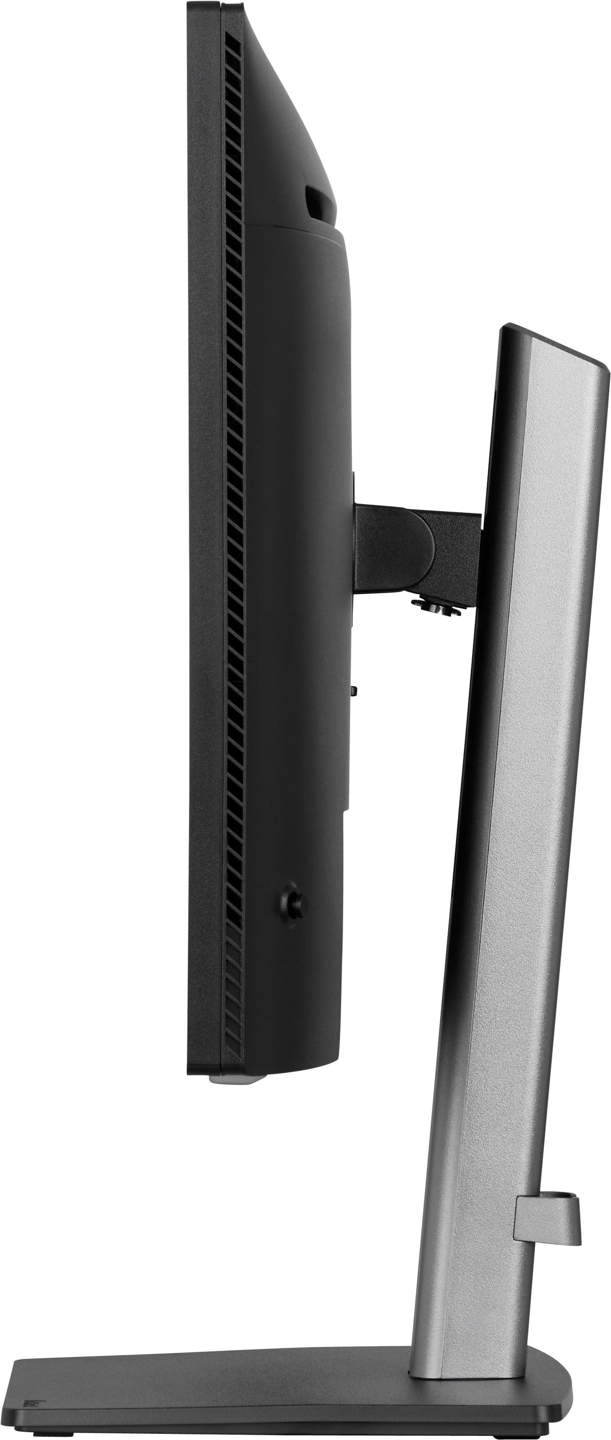 iiyama PROGRAPHIC HB2701UHSNP-B1 écran plat de PC 68,6 cm (27") 3840 x 2160 pixels 4K Ultra HD LCD Noir