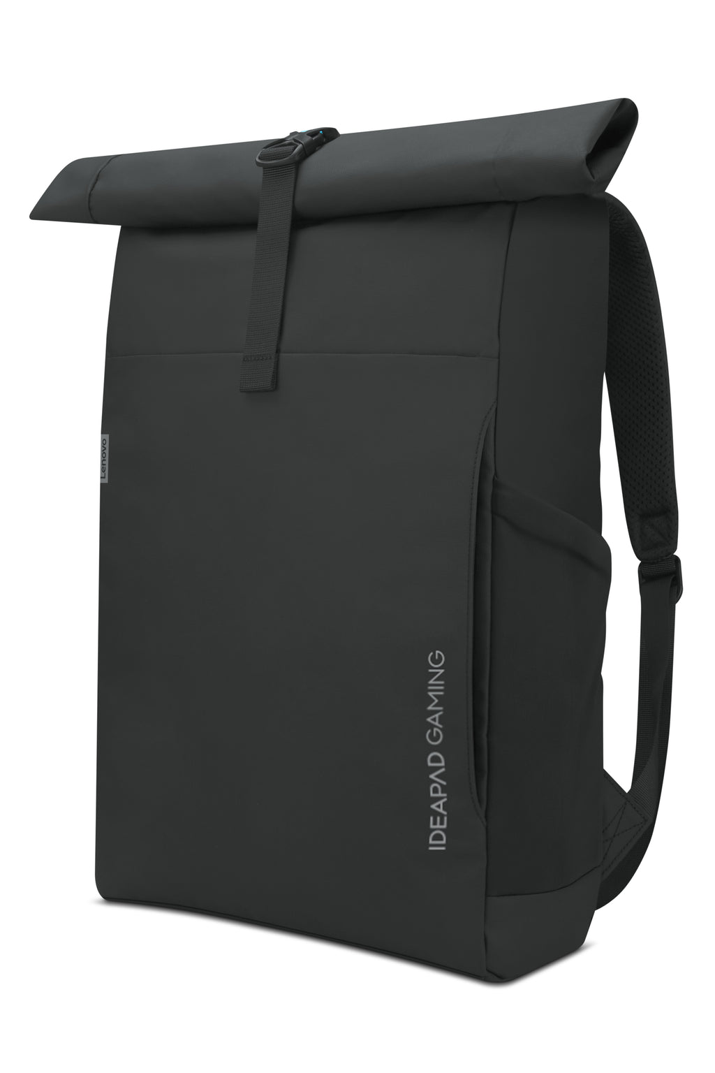 Lenovo GX41H70101 sacoche d'ordinateurs portables 40,6 cm (16") Sac à dos Noir