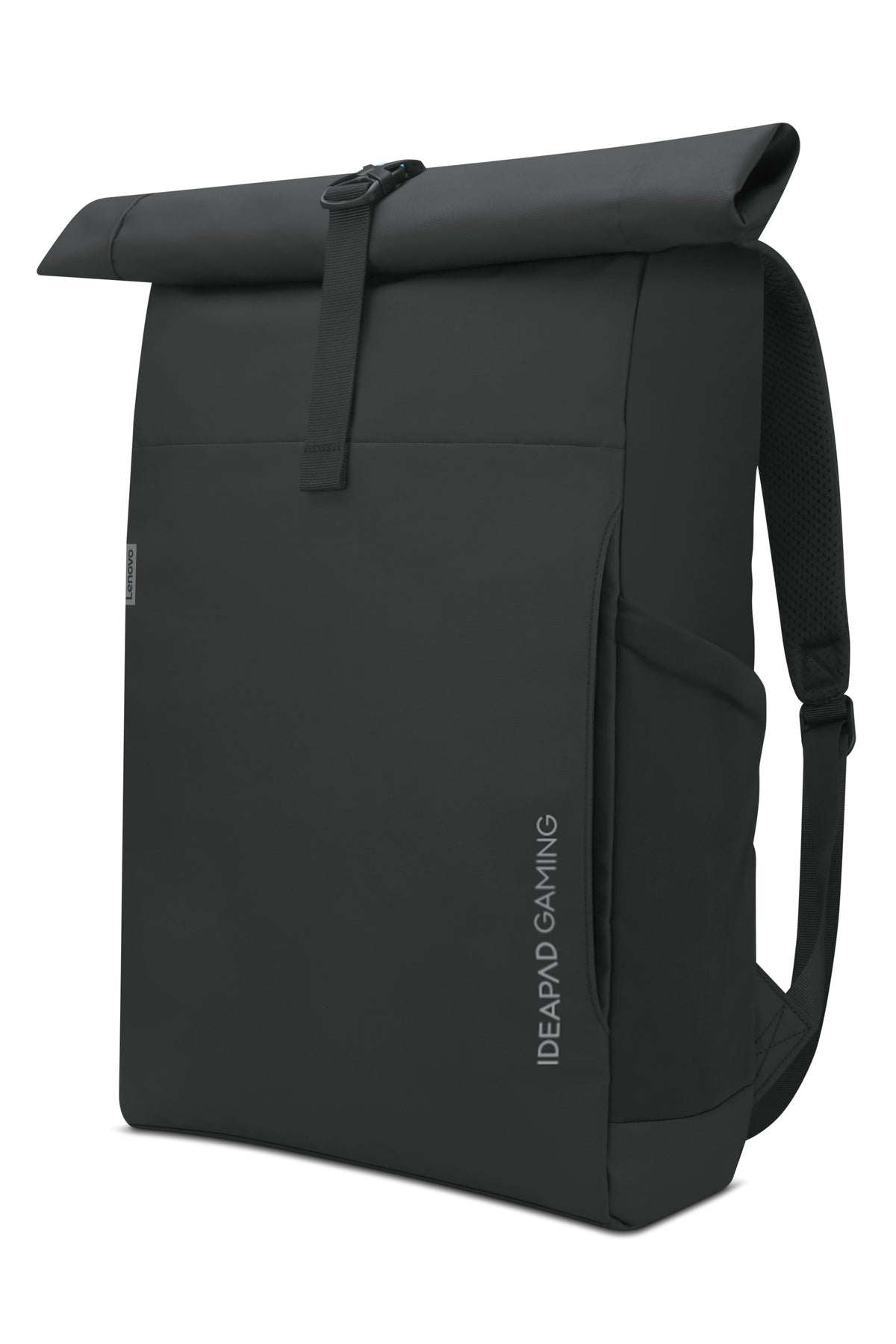 Lenovo GX41H70101 sacoche d'ordinateurs portables 40,6 cm (16") Sac à dos Noir