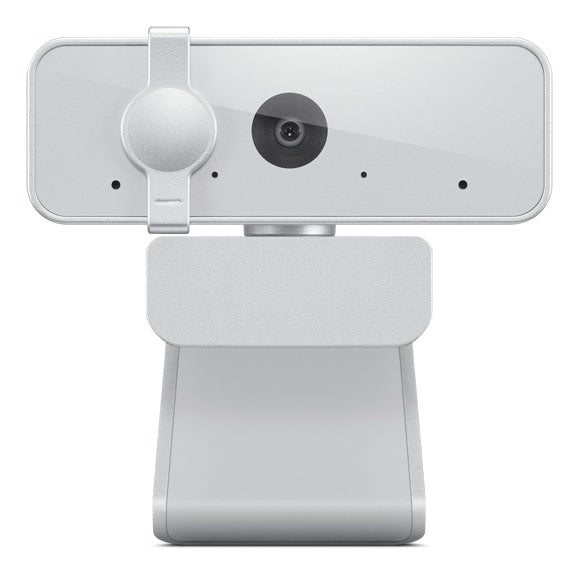 Lenovo 310 webcam 1920 x 1080 pixels USB 2.0 Blanc