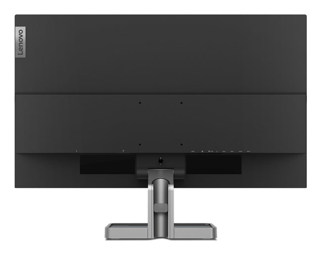 Lenovo L32p-30 écran plat de PC 80 cm (31.5") 3840 x 2160 pixels 4K Ultra HD LED Noir