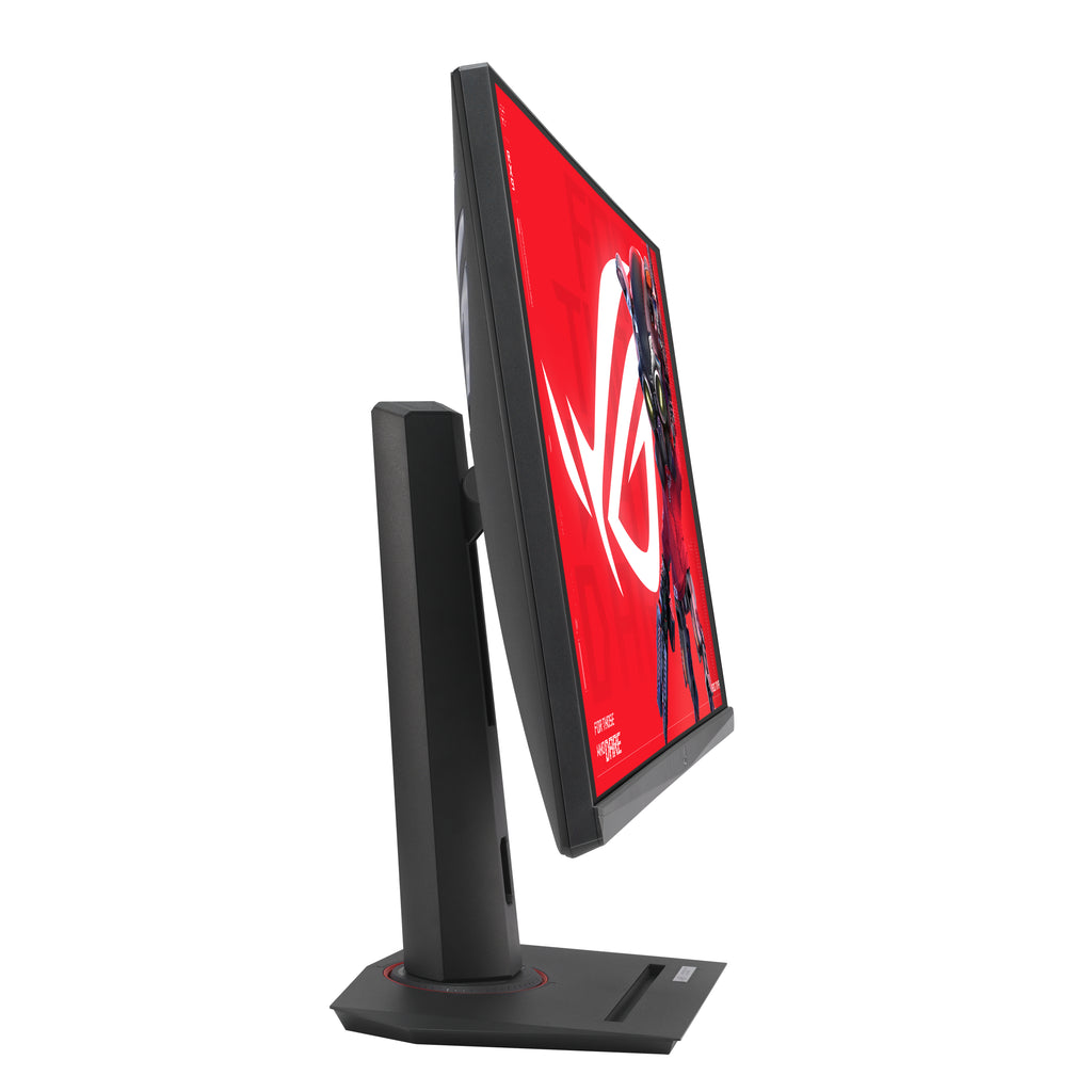 ASUS ROG Strix XG32UCG Moniteur PC 31.5" 4K Ultra HD LCD Noir