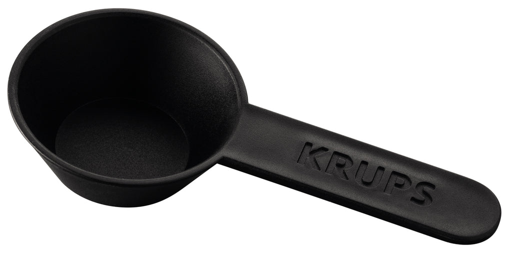 Krups F30908 Machine à café filtre 1,25 L