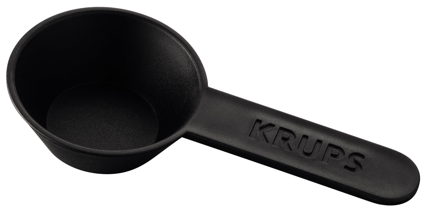 Krups F30908 Machine à café filtre 1,25 L