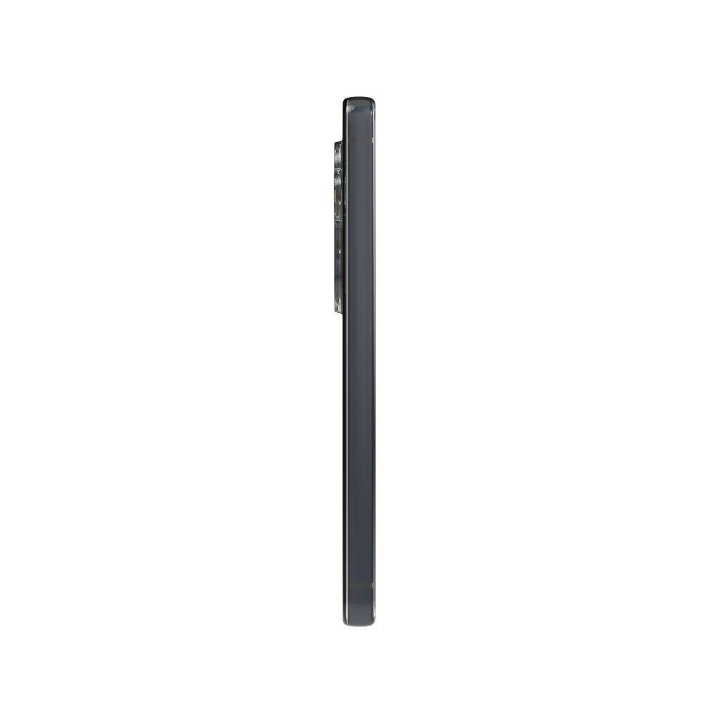 ZAGG Clear Protect coque de protection pour téléphones portables 16 cm (6.3") Housse Transparent - vue 4