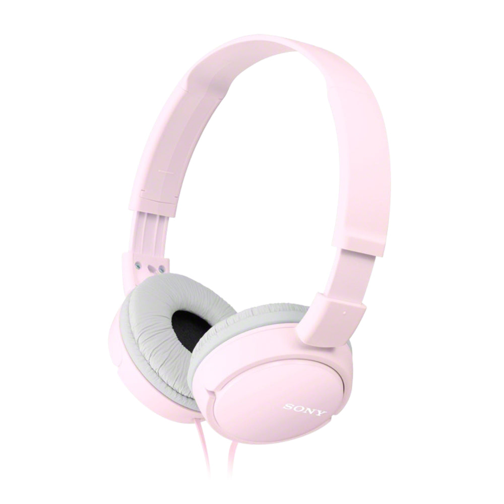 Sony Sony MDR-ZX110AP