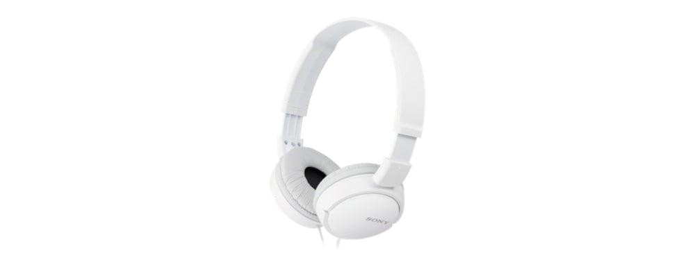 Sony Sony MDR-ZX110