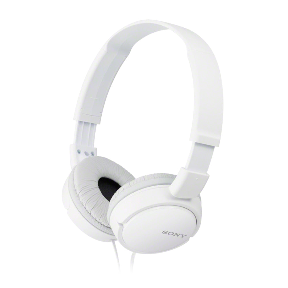 Sony Sony MDR-ZX110