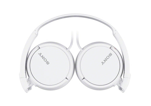 Sony Sony MDR-ZX110