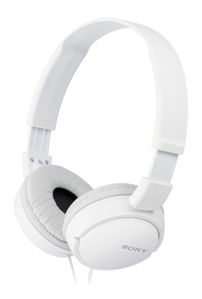 Sony Sony MDR-ZX110