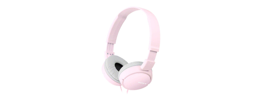 Sony Sony MDR-ZX110