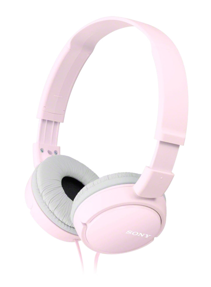 Sony Sony MDR-ZX110