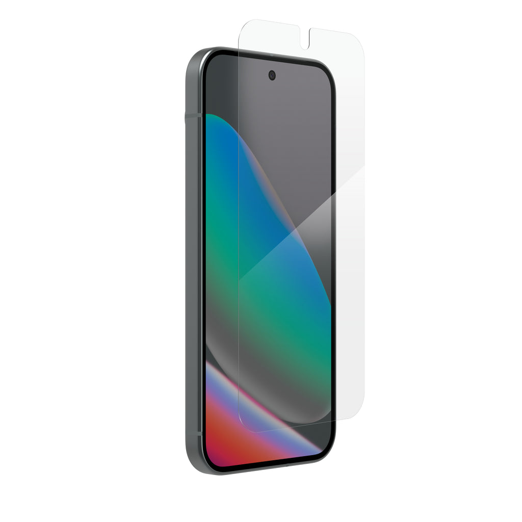 InvisibleShield Glass Elite Protection d'écran transparent Google 1 pièce(s)