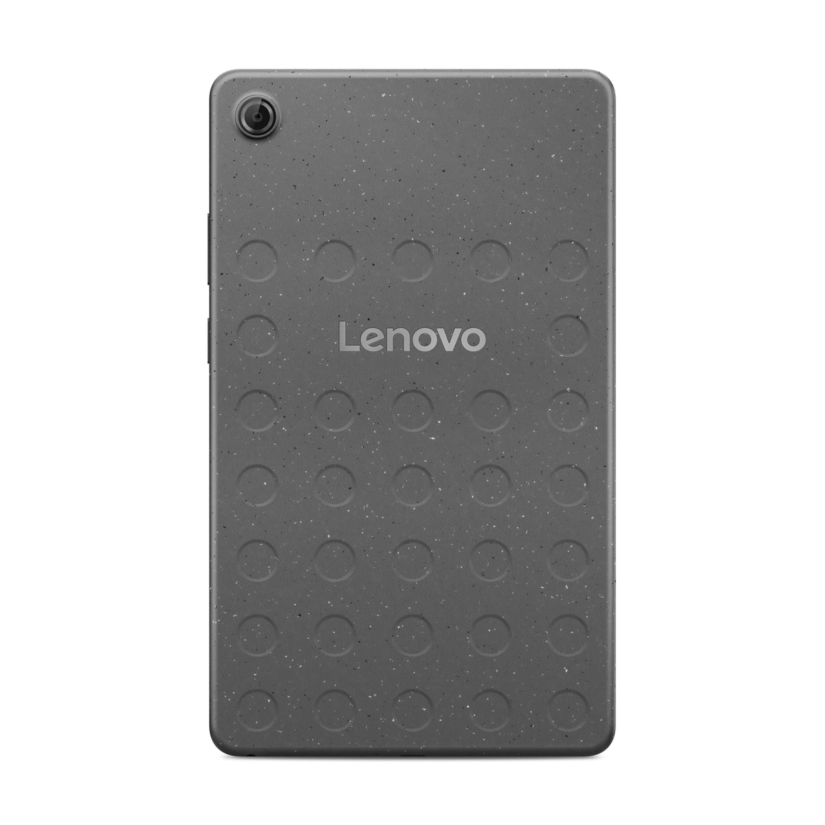 Lenovo Tab One 8.7" 64 Go 4 Go RAM Wi-Fi 5 Android 14 Gris