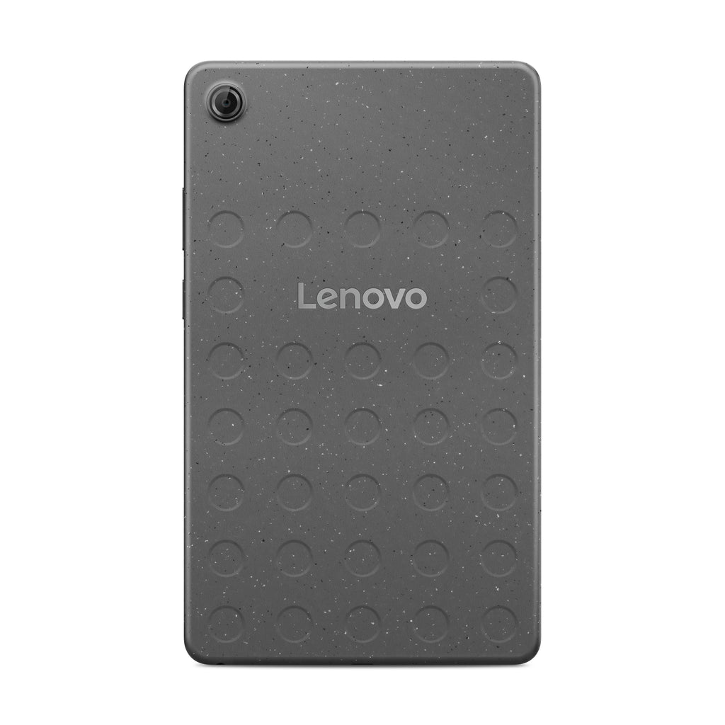 Lenovo Tab One 4G Mediatek 64 Go 22,1 cm (8.7") 4 Go Wi-Fi 5 (802.11ac) Android 14 Gris
