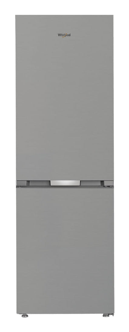 Whirlpool 7282948507 réfrigérateur-congélateur