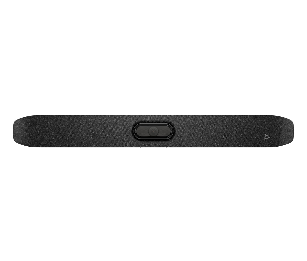 HP Poly Barre Vidéo USB Poly Studio V12 sans module d'alimentation