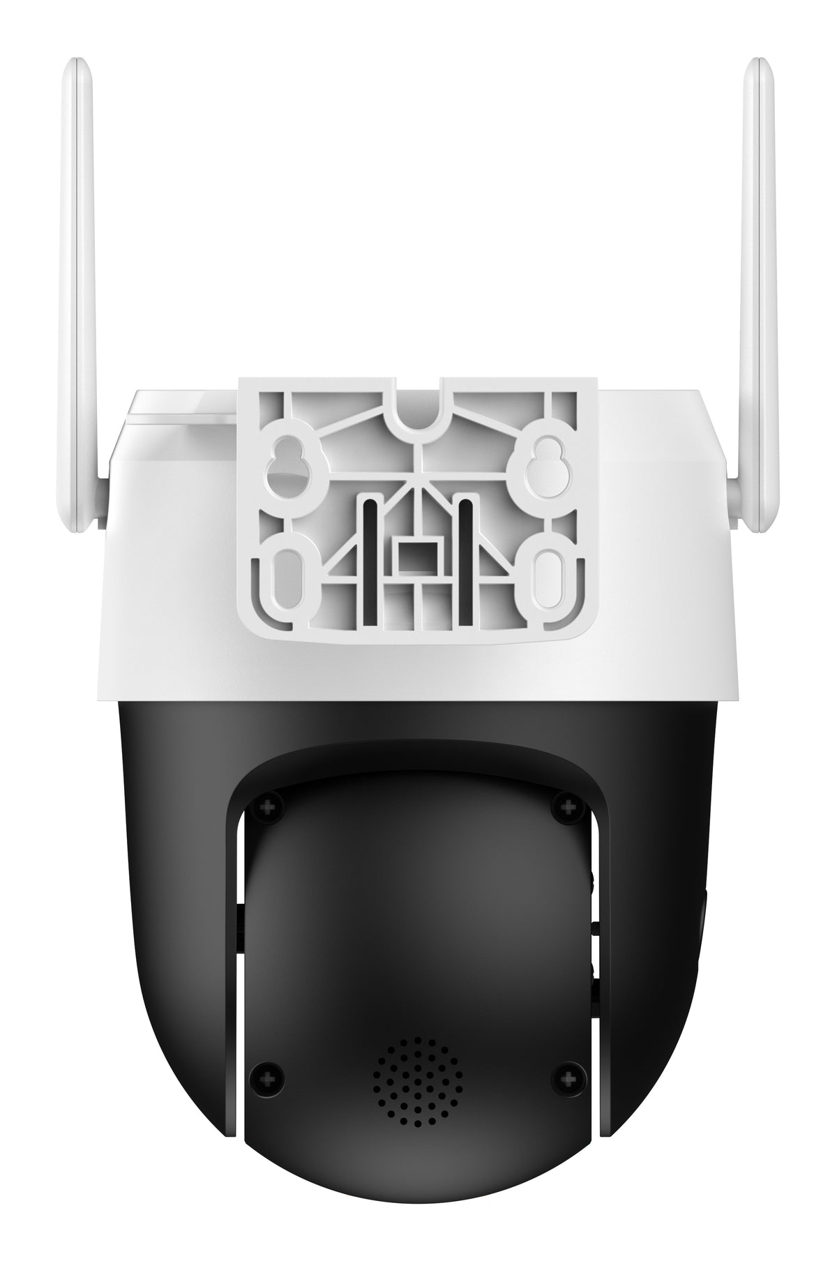 Dahua Technology P5AS-PV Caméra de Sécurité IP Extérieure Tourelle 2880 x 1620 pixels
