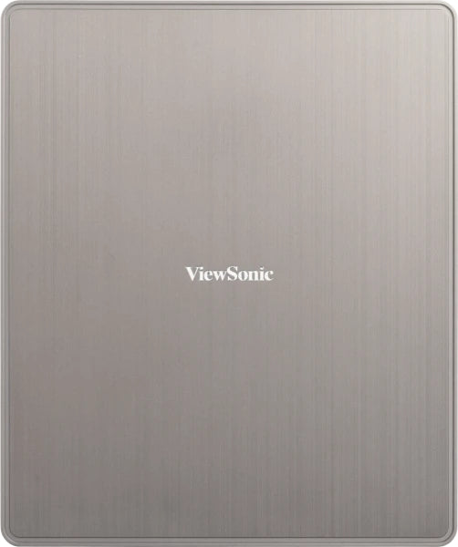 Viewsonic TeamJoin TRS10 Système de Vidéoconférence Ethernet/LAN