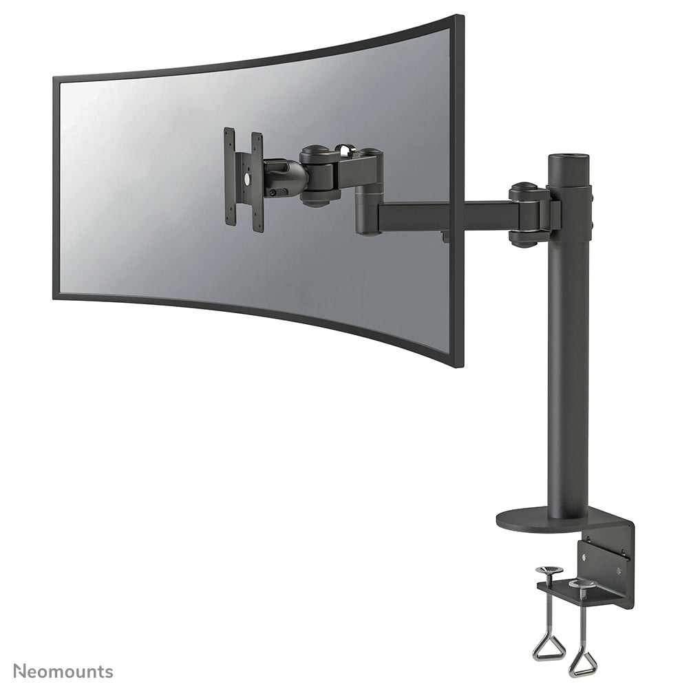 Neomounts FPMA-D960BLACKPLUS Support d'écran à fixer 10-49"