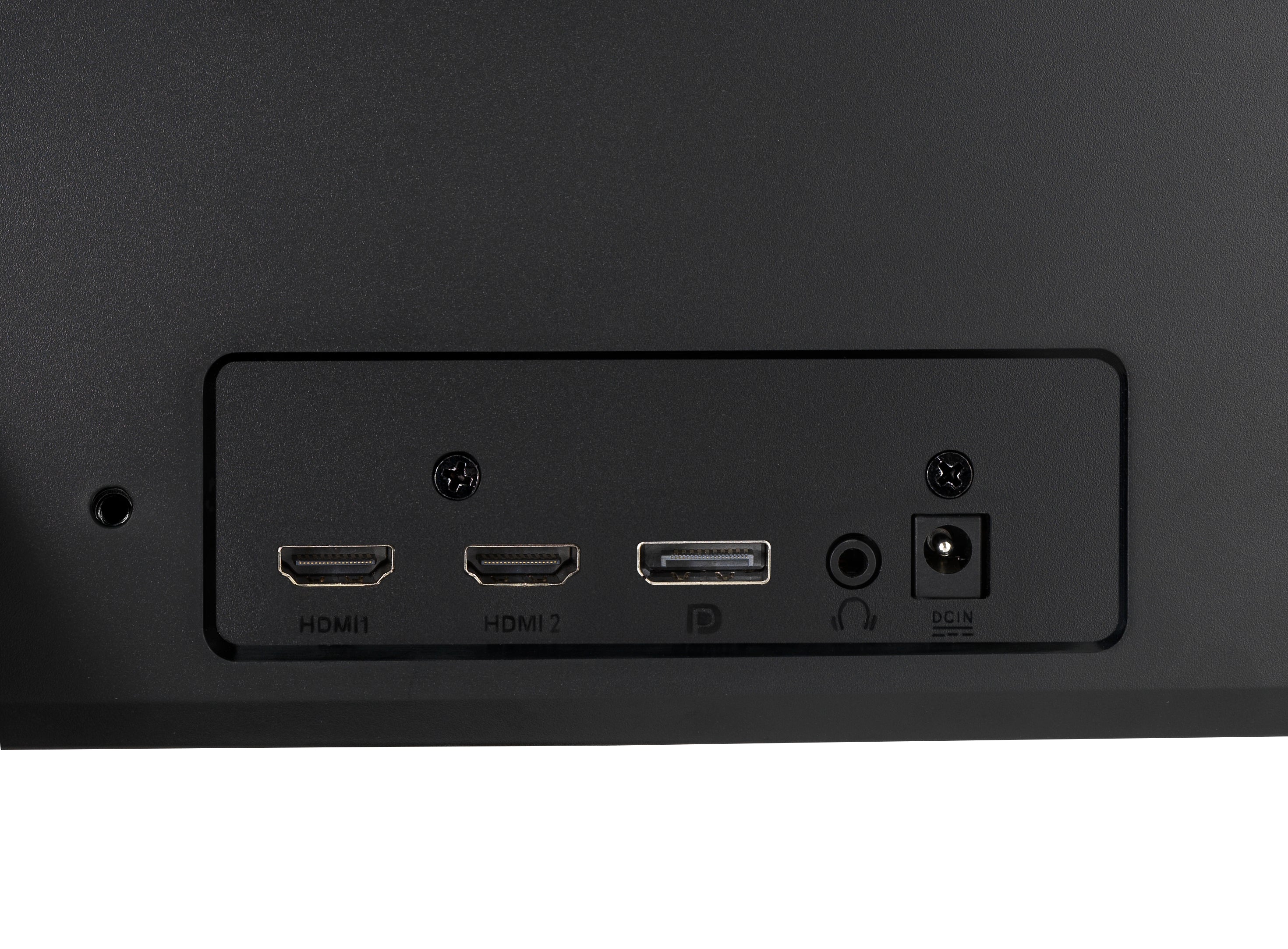 ASUS TUF Gaming VG279Q3R écran plat de PC 68,6 cm (27") 1920 x 1080 pixels Full HD LCD Noir