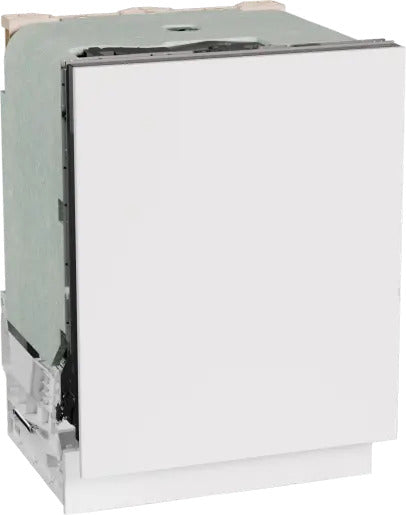 GORENJE GV663B65 built-in dishwasher for 16 place settings