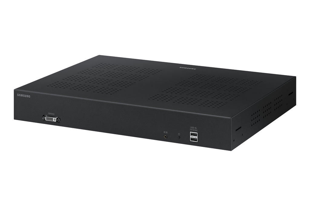 Samsung SBB-CS4B S-BOX
