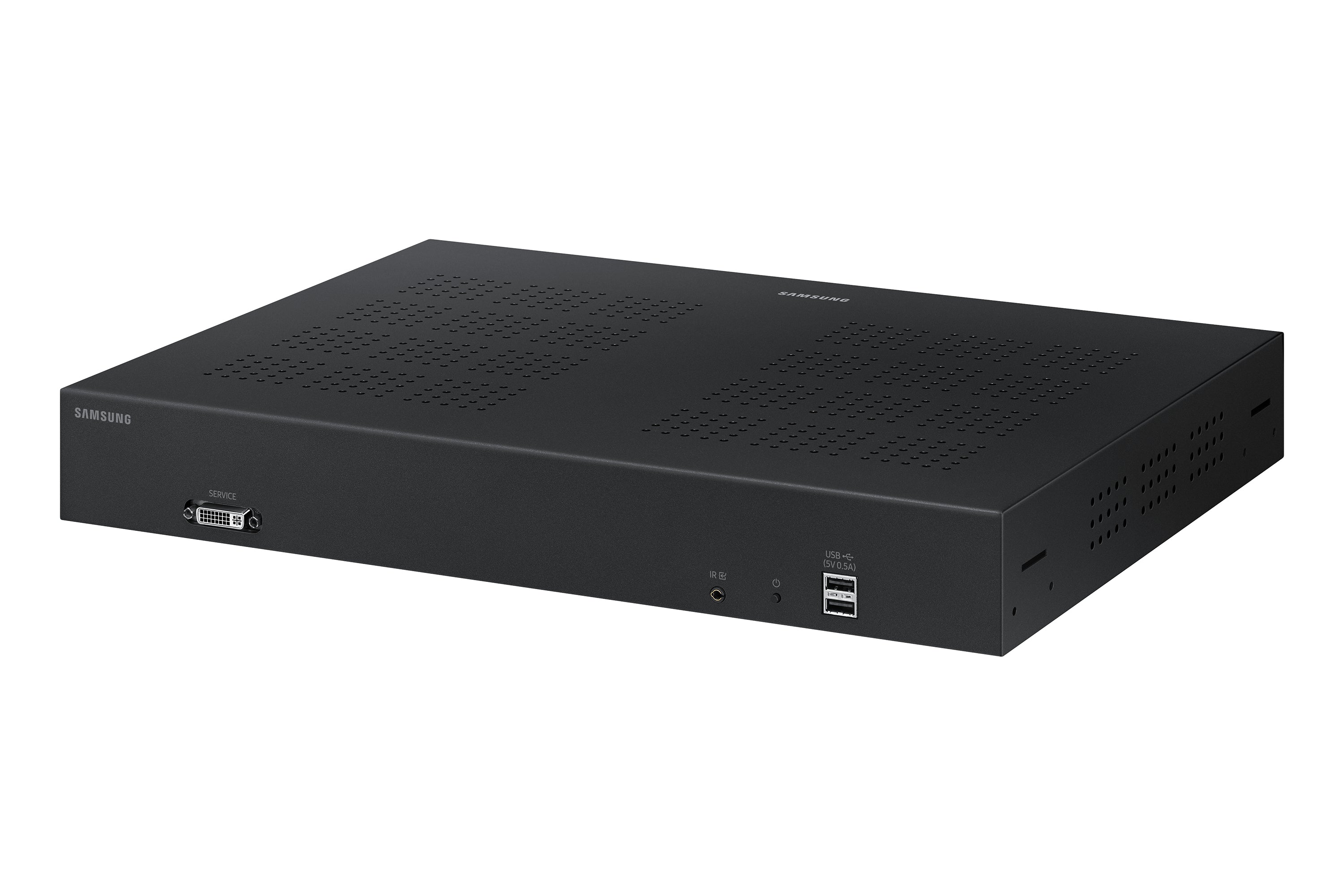 Samsung SBB-CS4B S-BOX