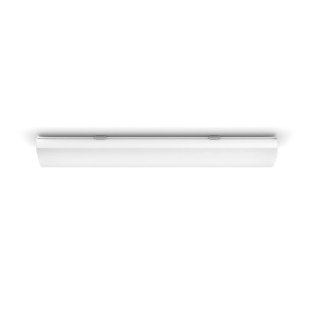 Philips 8718696169421 éclairage de plafond LED 24 W
