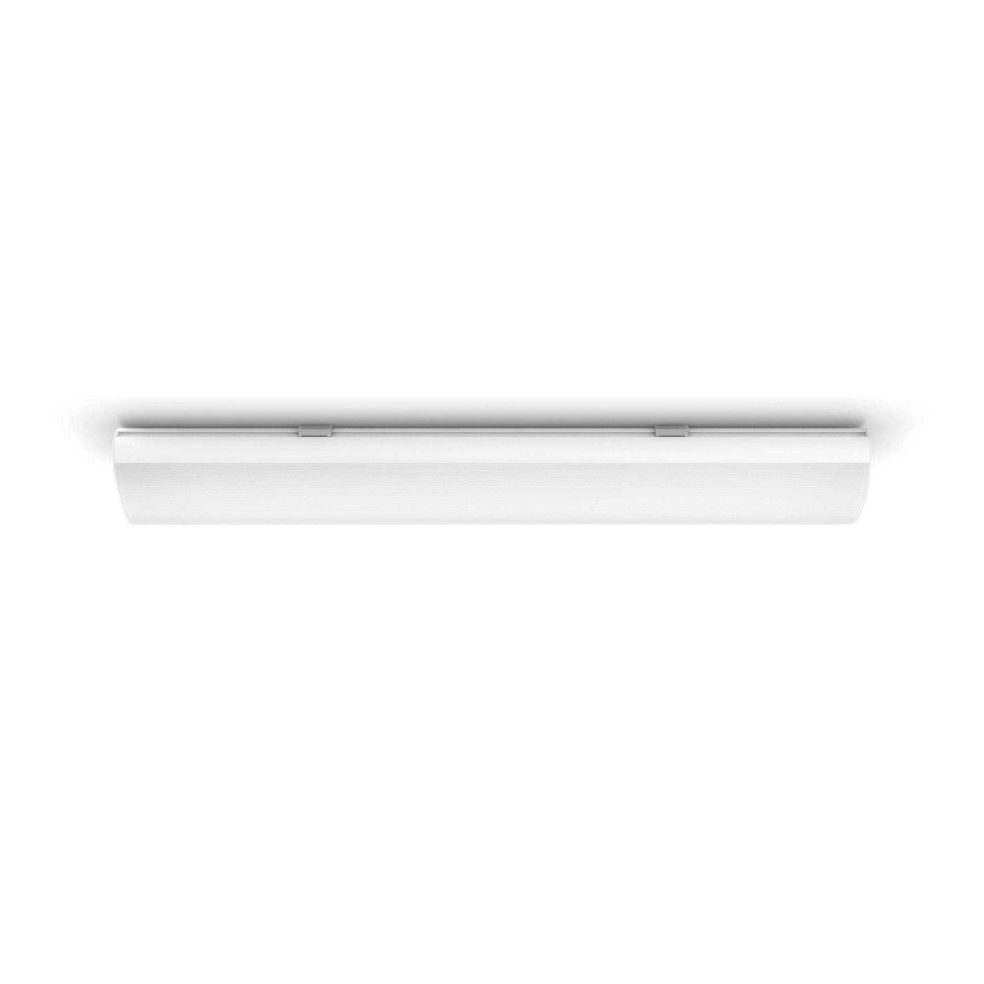Philips 8718696169421 éclairage de plafond LED 24 W