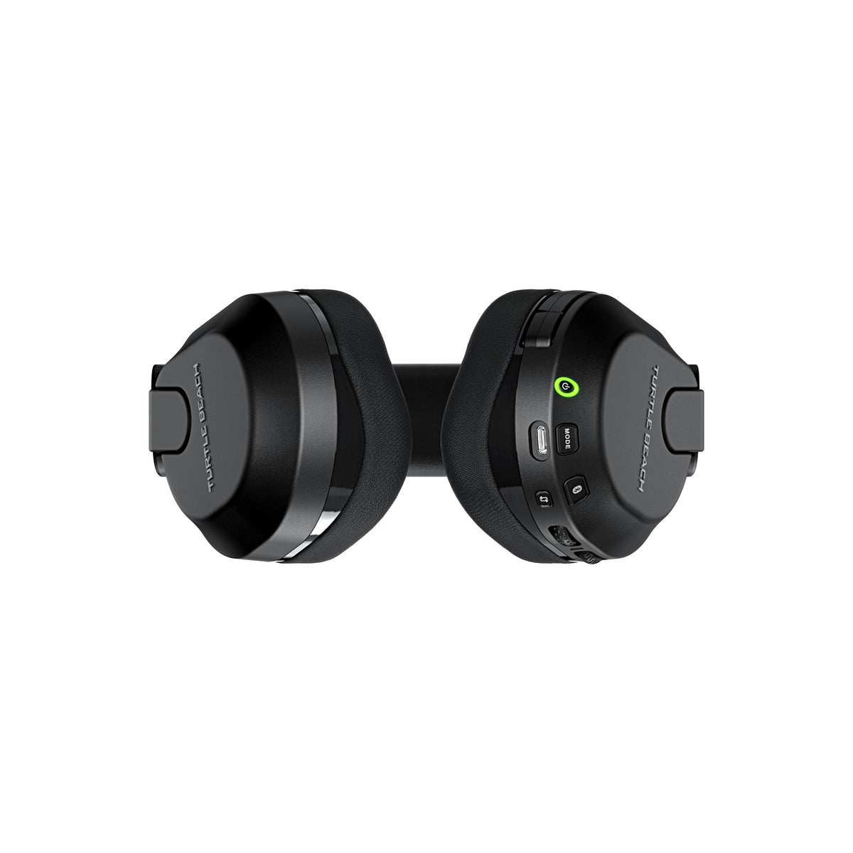 Turtle Beach Stealth 600 Console Noir, Casque Gaming sans Fil, Batterie 80h, Haut-parleurs 50mm, Bluetooth pour Xbox Ser