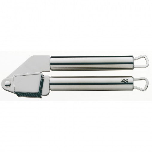 WMF 1871636030 Acier inoxydable
