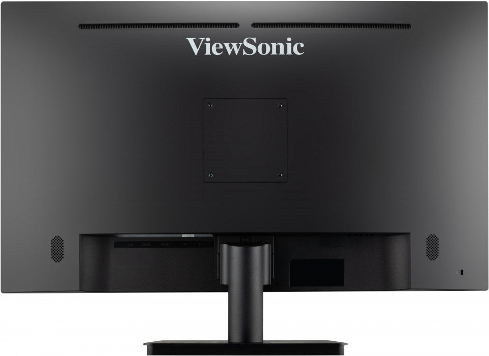 Viewsonic VA3209-2K-MHD Écran PC 32" Quad HD 2560 x 1440 pixels Noir