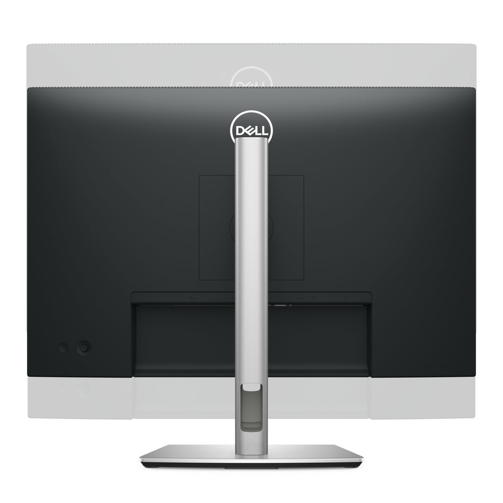 DELL Pro Plus P2425 écran plat de PC 61,1 cm (24.1") 1920 x 1200 pixels WUXGA LCD Noir