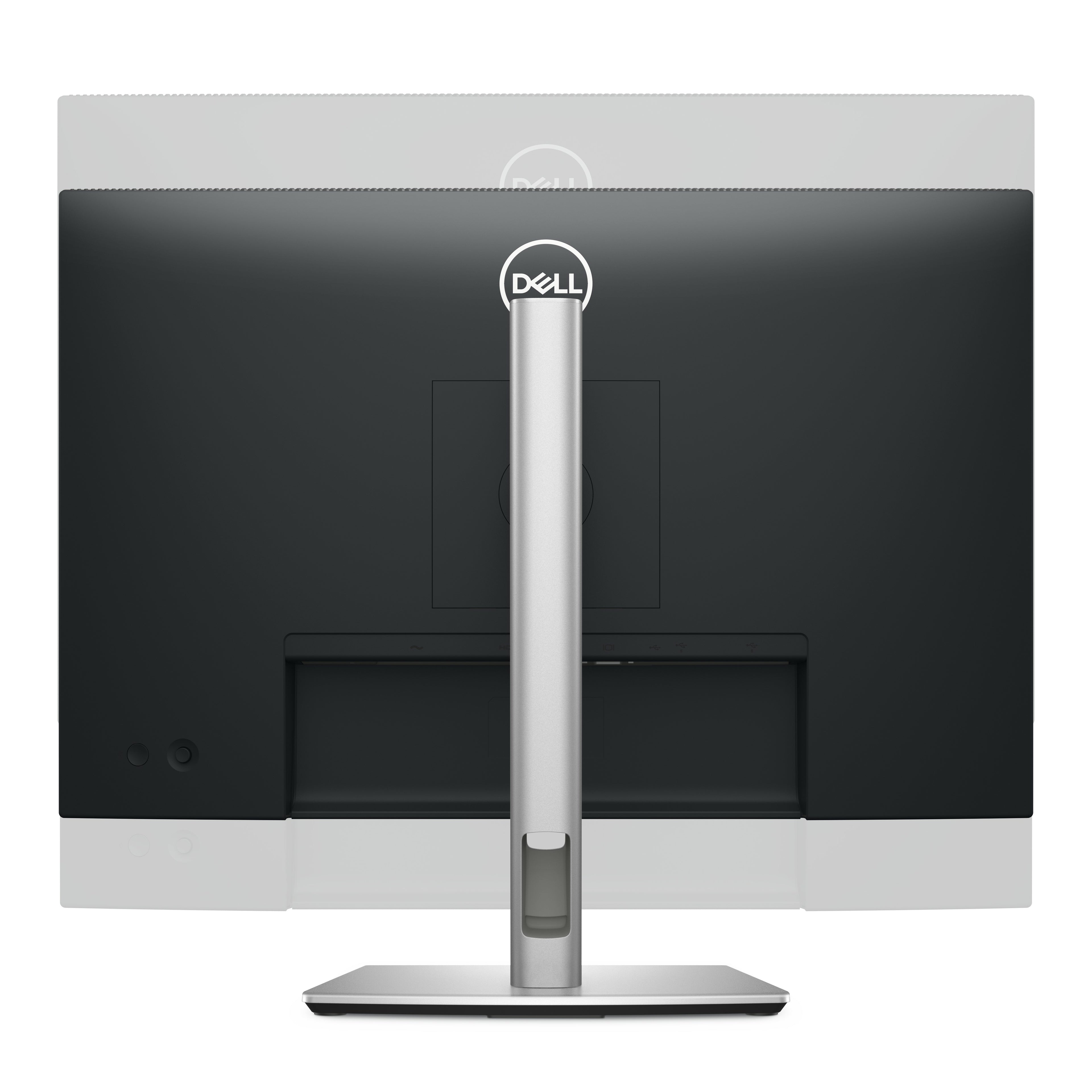 DELL Pro Plus P2425 écran plat de PC 61,1 cm (24.1") 1920 x 1200 pixels WUXGA LCD Noir