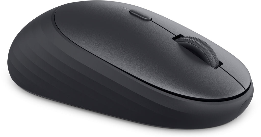 DELL Pro 7 MS726 souris Bureau Ambidextre RF sans fil + Bluetooth Optique 6000 DPI