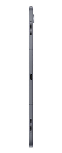 Samsung Samsung Galaxy Tab S10 Ultra 5G LTE-TDD & LTE-FDD 256 Go 37,1 cm (14.6") 12 Go Wi-Fi 7 (802.11be) Gris
