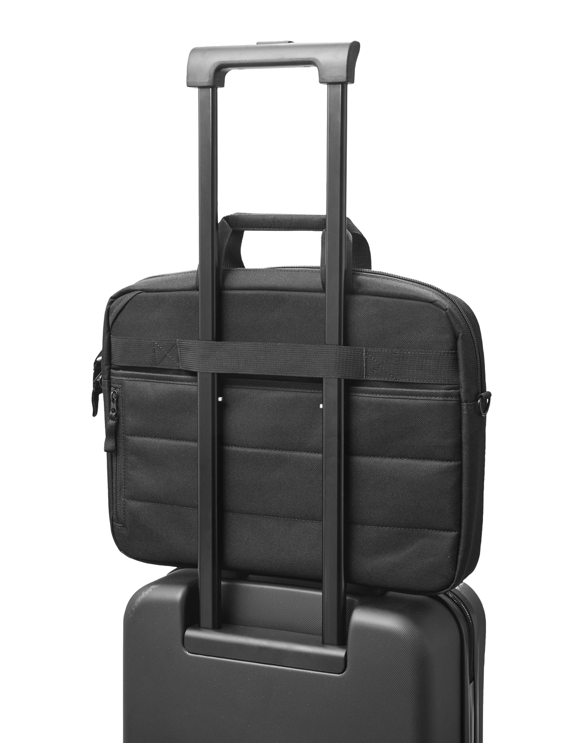 HP Sacoche pour ordinateur portable Professional 15,6 pouces