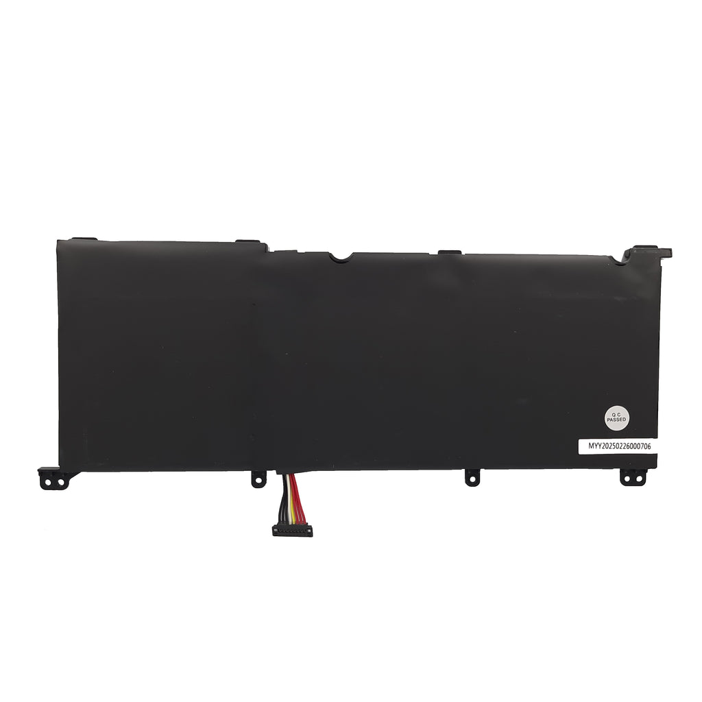Bateria Altilion Energy C41N1416 kompatybilna z Asus