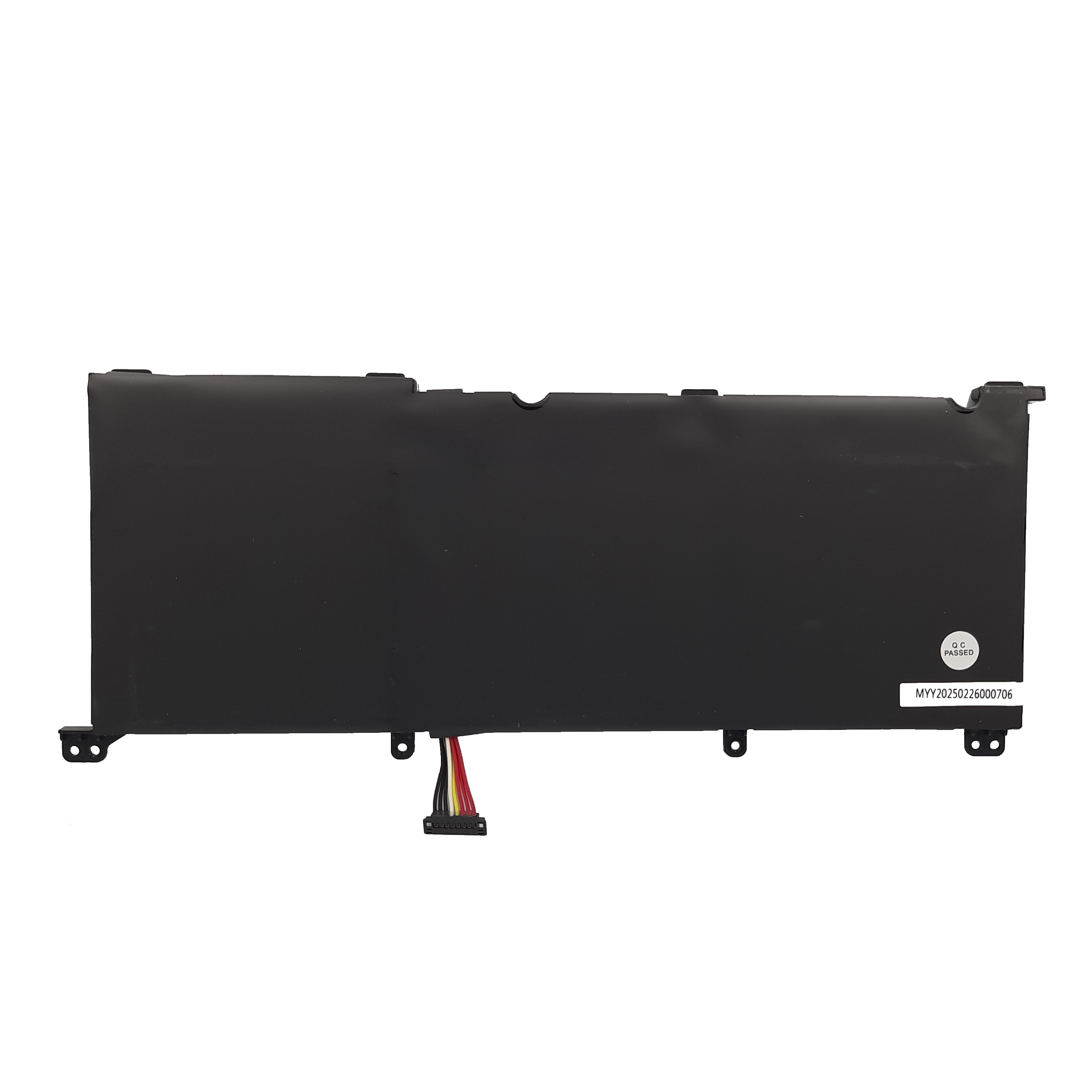 Bateria Altilion Energy C41N1416 kompatybilna z Asus