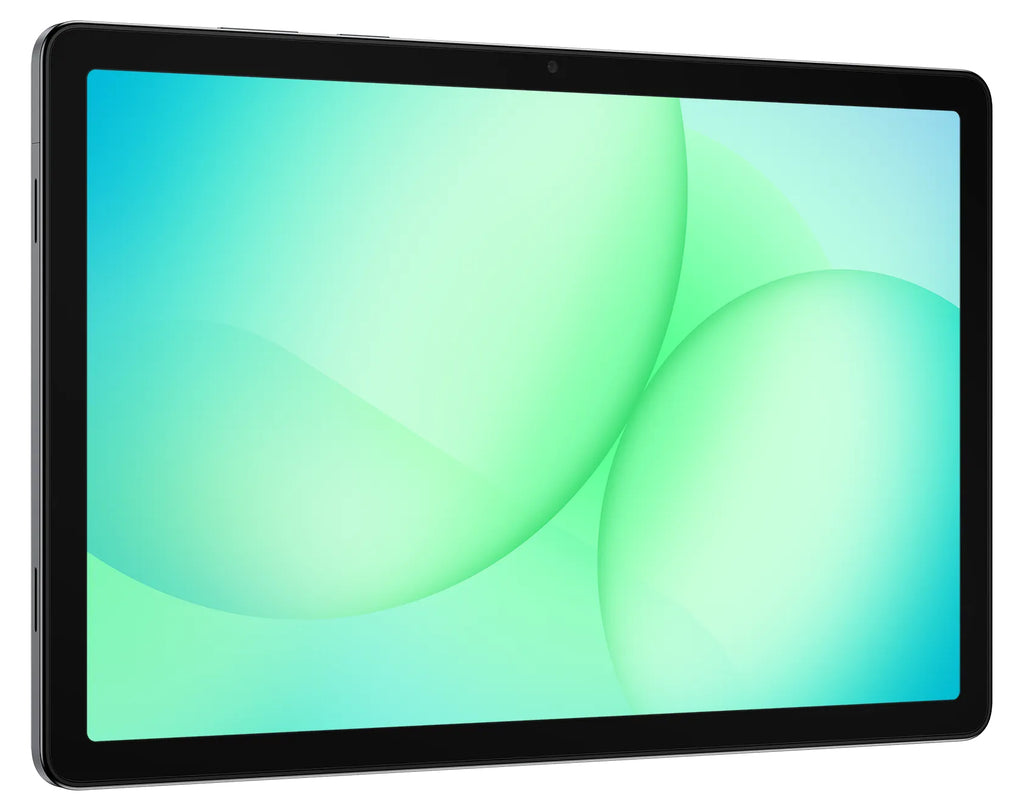 Samsung Galaxy Tab A11+ 5G LTE-TDD & LTE-FDD 128 Go 27,9 cm (11") 6 Go Wi-Fi 5 (802.11ac) Gris