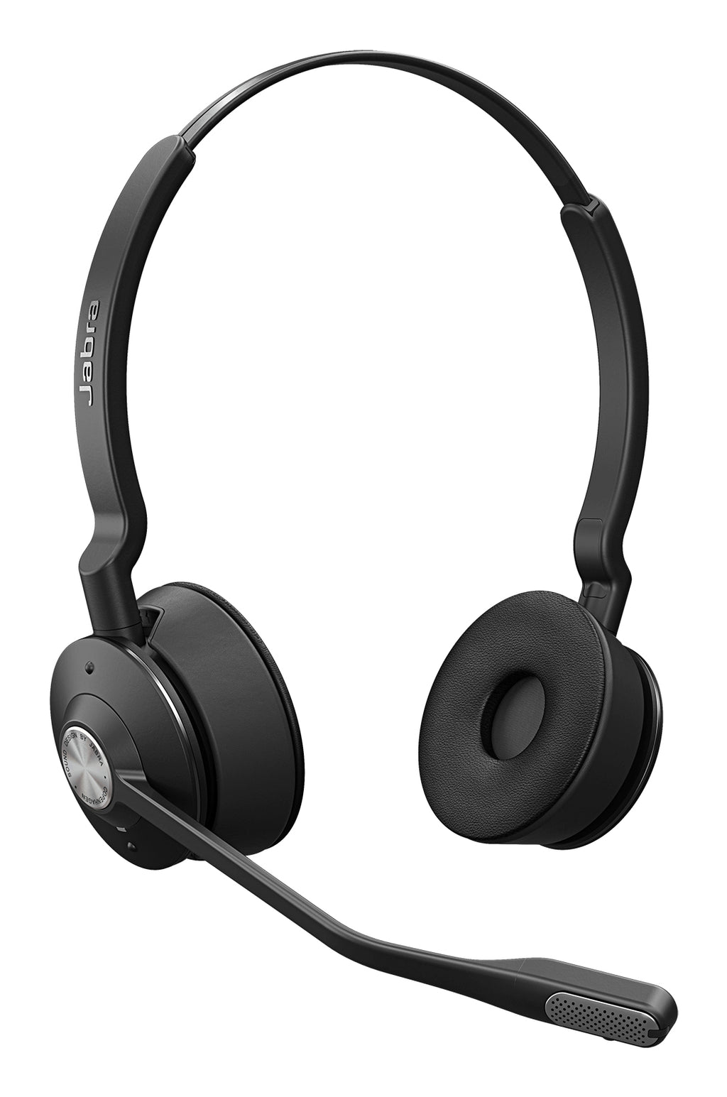 Jabra Engage 65 SE Casque Arceau USB Type-C
