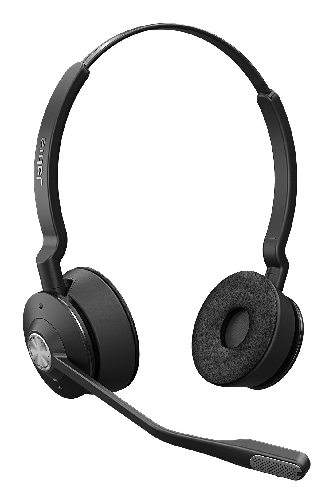 Jabra Engage 65 SE Casque Arceau USB Type-C
