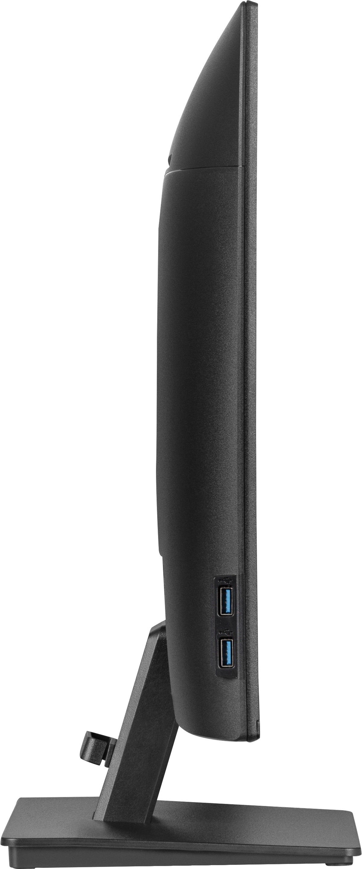 iiyama ProLite XU2792UHSU-B6 Écran PC 27" 4K Ultra HD LED Noir