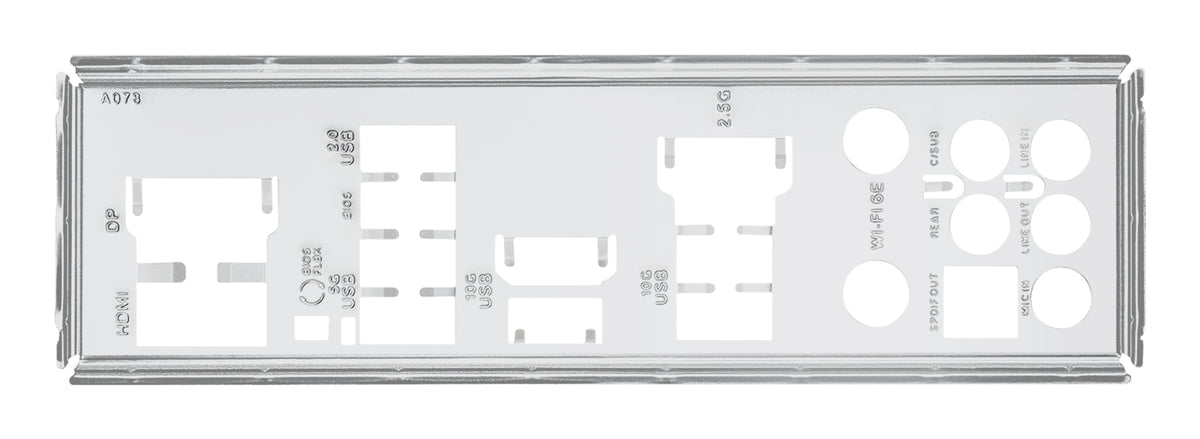 ASUS PRIME B650-PLUS WIFI Carte Mère AMD B650 Socket AM5 ATX